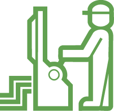granodep-infraestructura-icon-02