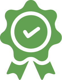 granodep-infraestructura-icon-03
